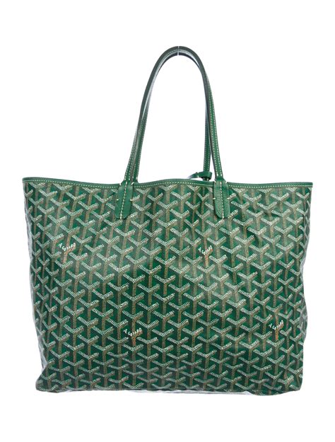 goyard handbags online store.